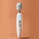 Big Head Av Stick for Men and Women, Master Training, Fun Electric Stick, High Frequency Vibration, Numbness Pleasure