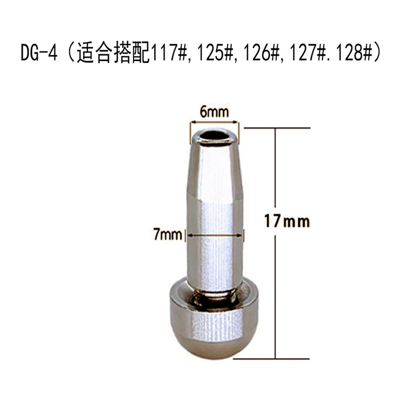 FRRK vít thép không gỉ khóa trinh tiết khóa phụ kiện CB khóa kim loại lồng chim phần SM đồ chơi tình dục người lớn