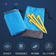 Outdoor Camping Passion Bed Sheets, Camping Fun Massage, Sm Alternative Toys, No Fear of Dirt on the Bed, Free to Take Photos