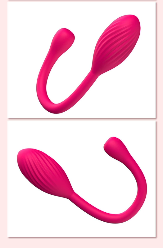 Trứng rung masturbator điều khiển từ xa không dây massager rung im lặng đồng tính hoa cúc giới tính sản phẩm tuyến tiền liệt cực khoái