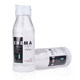 Fist Enema Liquid for Women, Vaginal Cleaning, Anal Sex Oil, Anal Liquid, Gay Supplies for Men, Gay Anal Plug for Men, Anal Plug for Fisting