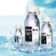 Fist Enema Liquid for Women, Vaginal Cleaning, Anal Sex Oil, Anal Liquid, Gay Supplies for Men, Gay Anal Plug for Men, Anal Plug for Fisting
