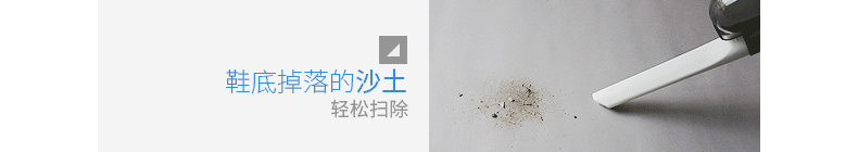 xiaomi deerma cm1300 Máy hút bụi nhà cầm tay Nhỏ nhỏ mạnh mẽ Máy hút bụi câm Nhật đôi chim giặt thảm dọc máy hút bụi black&decker