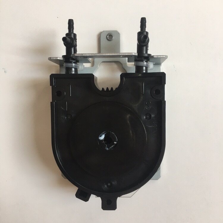 Original Roland RA-640/RE-640/RF-640/RS-540 RS-640 Soljet Pump