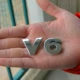 Сплит V6