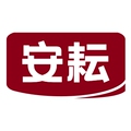 安耘老北京鞋堂