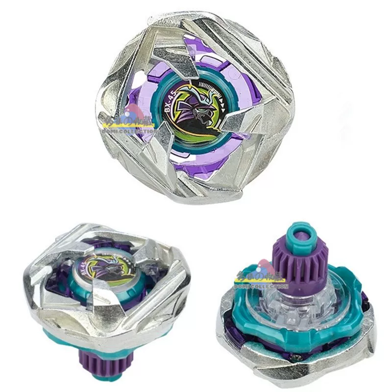 Бренд Fire X поколения новый CX-07 Tianma CX-08-01-02 Триголовый песочный кит китовый хвост BX-00 9-80 Феникс