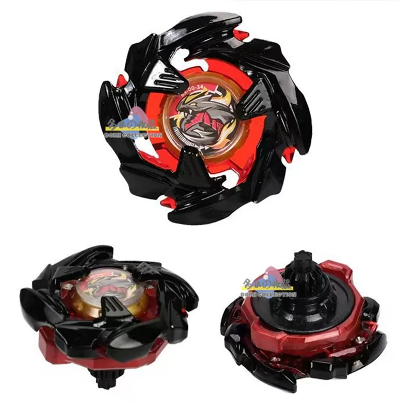 Бренд Fire X поколения новый CX-07 Tianma CX-08-01-02 Триголовый песочный кит китовый хвост BX-00 9-80 Феникс