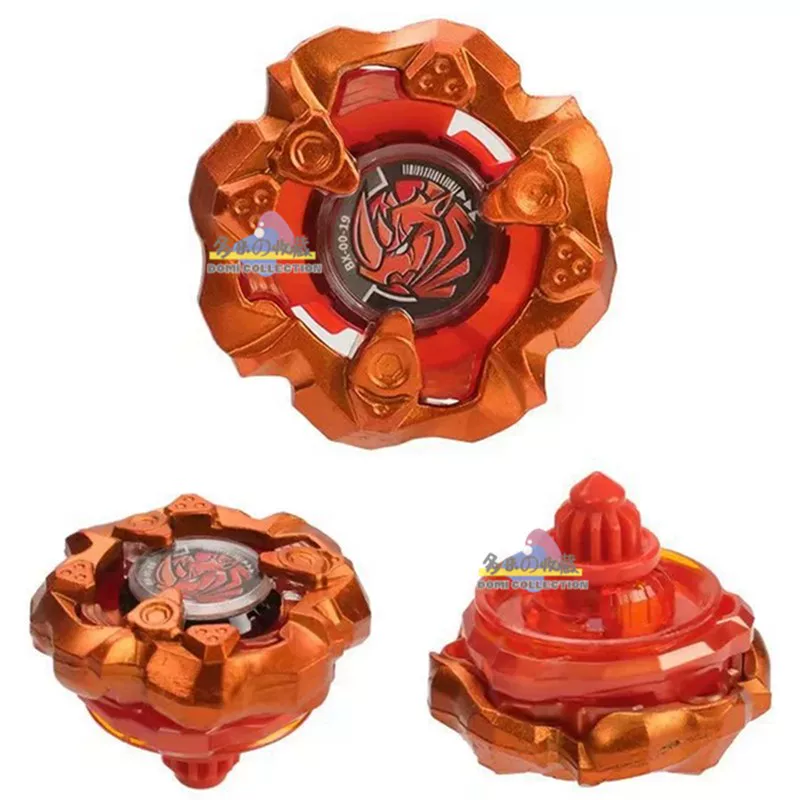 Бренд Fire X поколения новый CX-07 Tianma CX-08-01-02 Триголовый песочный кит китовый хвост BX-00 9-80 Феникс