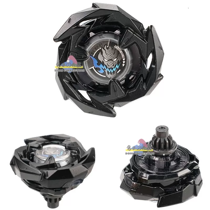 Бренд Fire X поколения новый CX-07 Tianma CX-08-01-02 Триголовый песочный кит китовый хвост BX-00 9-80 Феникс