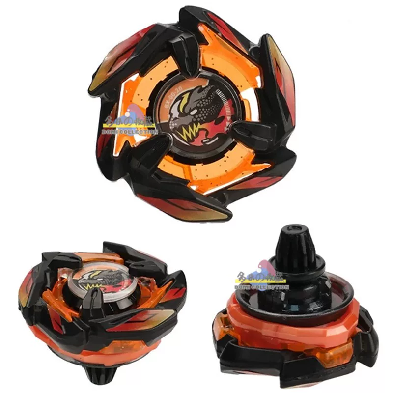 Бренд Fire X поколения новый CX-07 Tianma CX-08-01-02 Триголовый песочный кит китовый хвост BX-00 9-80 Феникс