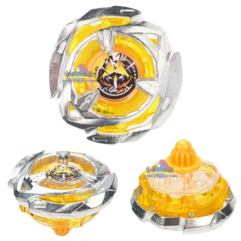 Бренд Fire X поколения новый CX-07 Tianma CX-08-01-02 Триголовый песочный кит китовый хвост BX-00 9-80 Феникс