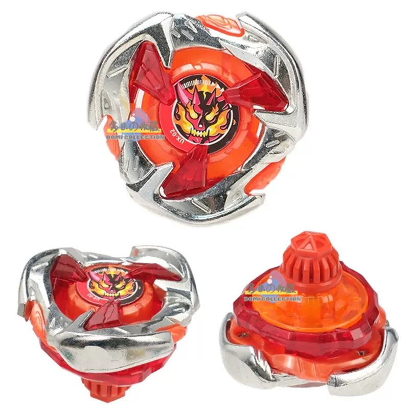 Бренд Fire X поколения новый CX-07 Tianma CX-08-01-02 Триголовый песочный кит китовый хвост BX-00 9-80 Феникс