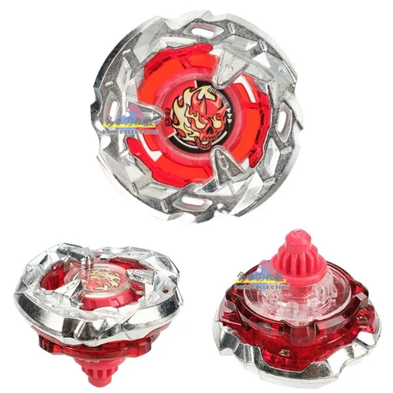 Бренд Fire X поколения новый CX-07 Tianma CX-08-01-02 Триголовый песочный кит китовый хвост BX-00 9-80 Феникс