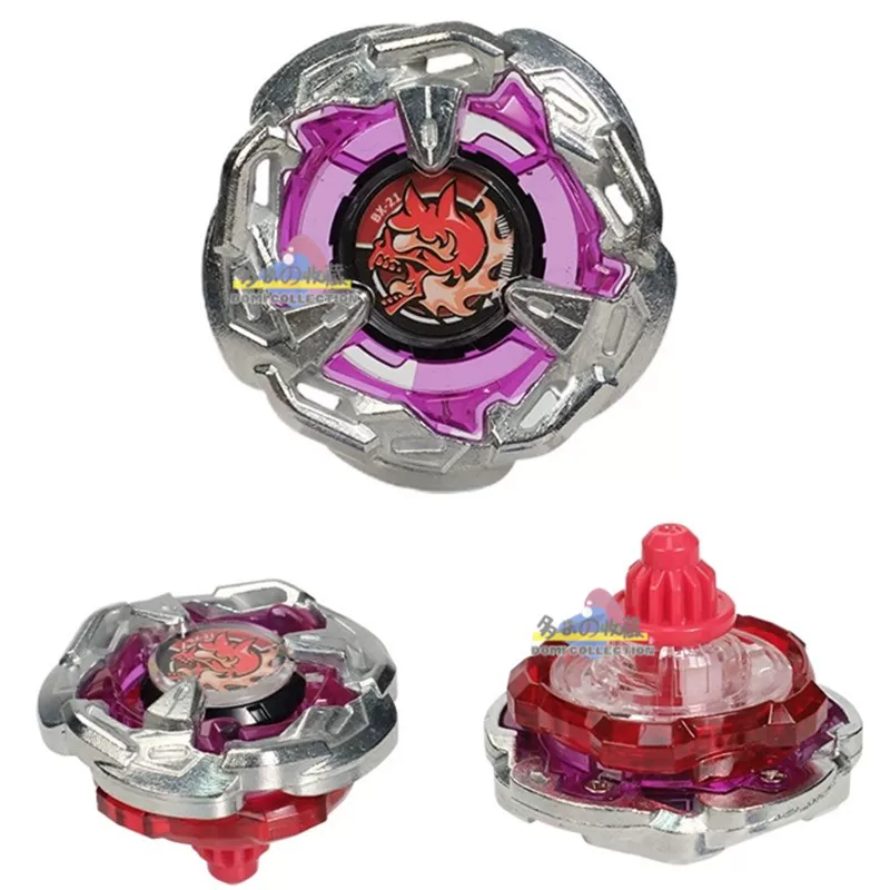 Бренд Fire X поколения новый CX-07 Tianma CX-08-01-02 Триголовый песочный кит китовый хвост BX-00 9-80 Феникс