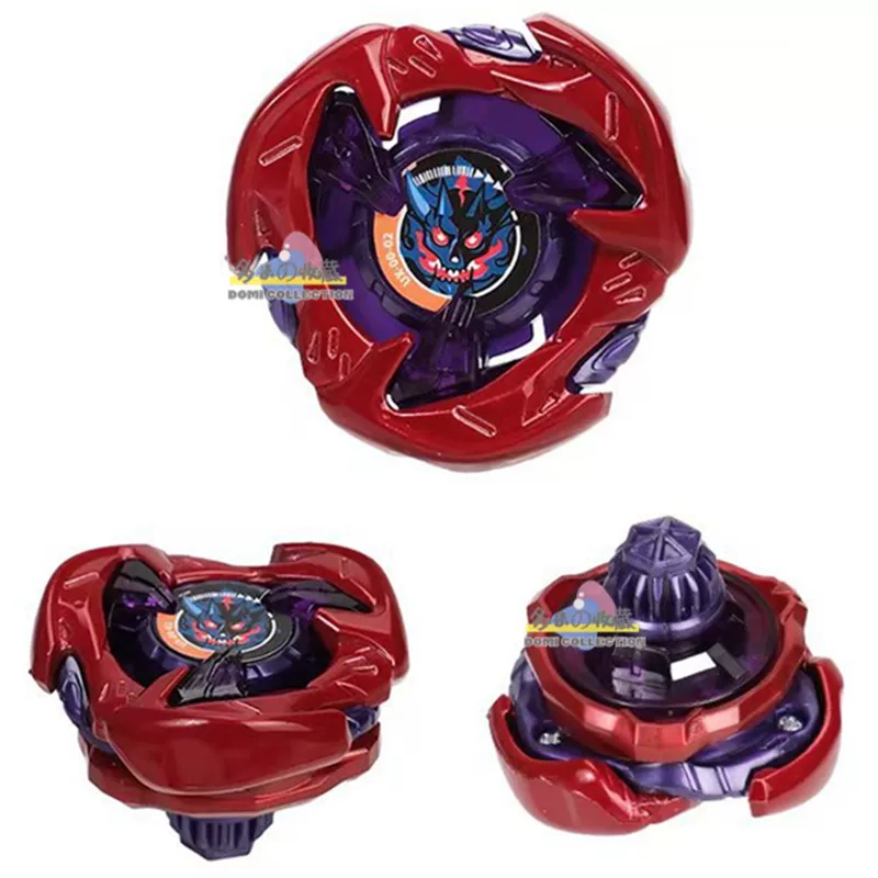 Бренд Fire X поколения новый CX-07 Tianma CX-08-01-02 Триголовый песочный кит китовый хвост BX-00 9-80 Феникс