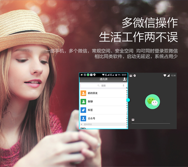 [Gửi bảo vệ vỏ nhẫn khóa] ZTE / ZTE C2017 bí mật phiên bản nào 7max của toàn bộ mạng 4G điện thoại thông minh màn hình lớn điện thoại di động - Điện thoại di động samsung a12 giá bao nhiều