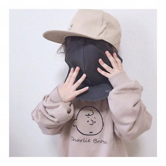Snoopy, cartoon sweatshirt for men and women