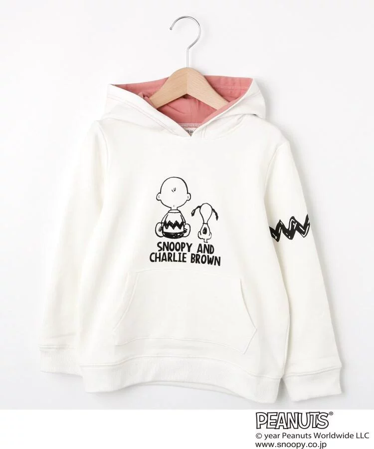 Snoopy, хлопковый худи для мужчин и женщин, для подростков