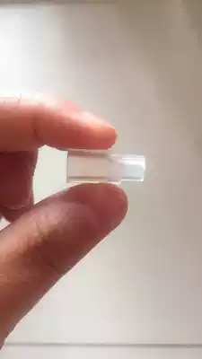 YOUHA The One breast pump accessories hyperlink tube connection tube