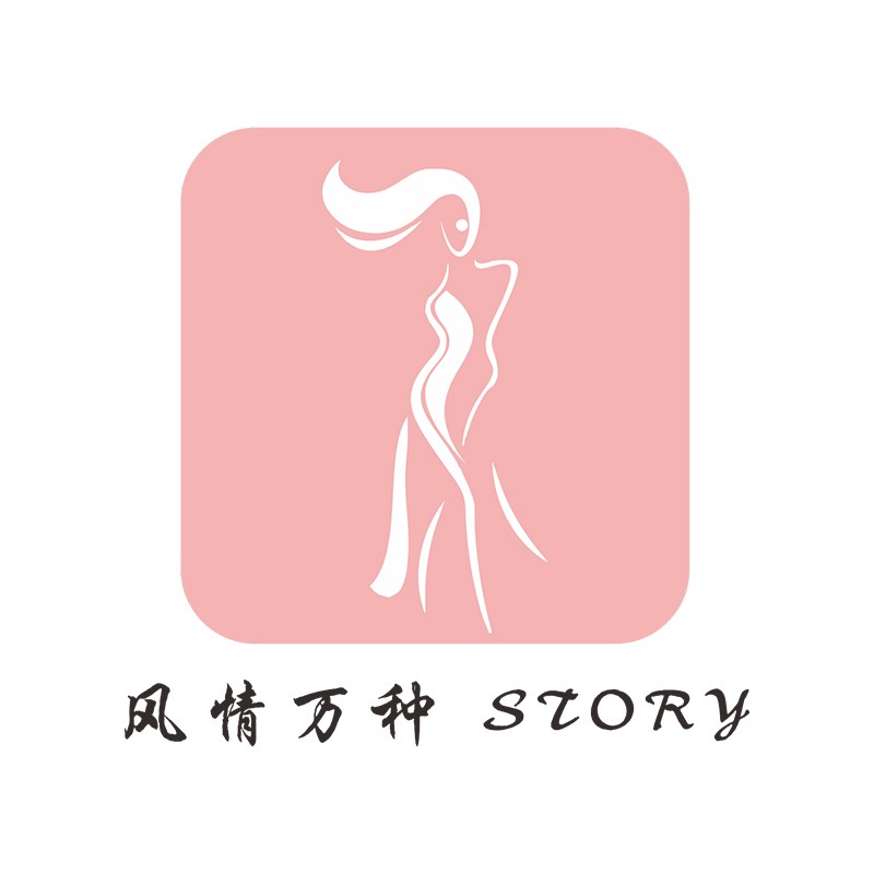 Globe 环球之选的LOGO