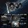 Компьютерная видеокарта ASUS/Gigabyte/Msi 5070/5080/5070ti Master Snow Leopard Wind Magic Master для Национального банка mini 4
