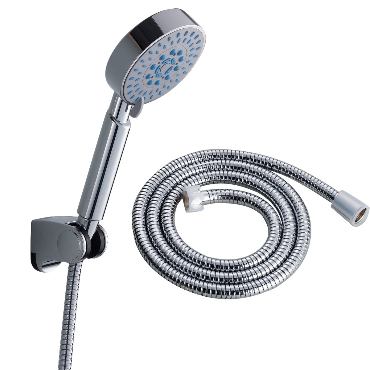 ʱ�����׻���S660016