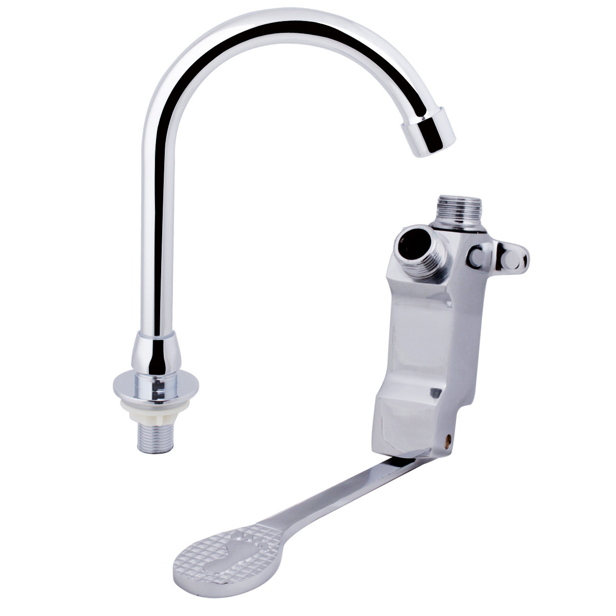 ʱ��ȫͭ��ʽ��̤ʽ����JT0001-1