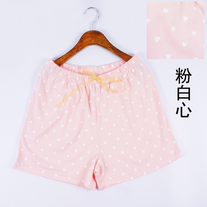 Pantalon pyjama - Ref 718546 Image 10