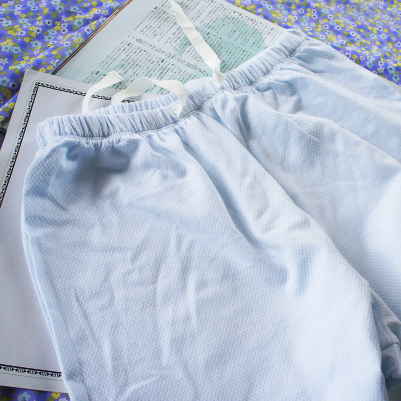 Pantalon pyjama - Ref 718546 Image 31