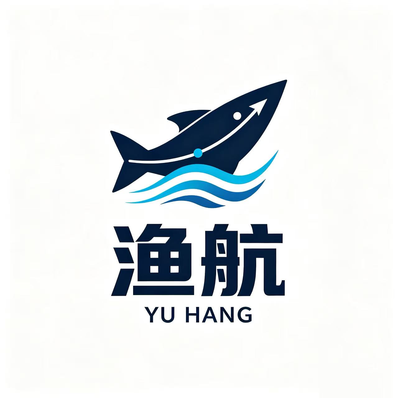 渔航