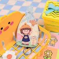 Один день газа