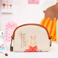 Вишневый кролик