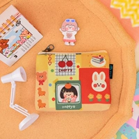 Кролик Понил (без браслета и подвеска)