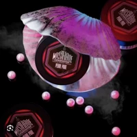 Темно коричневый