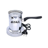 Слива для древесных угольных мест небольшого качества