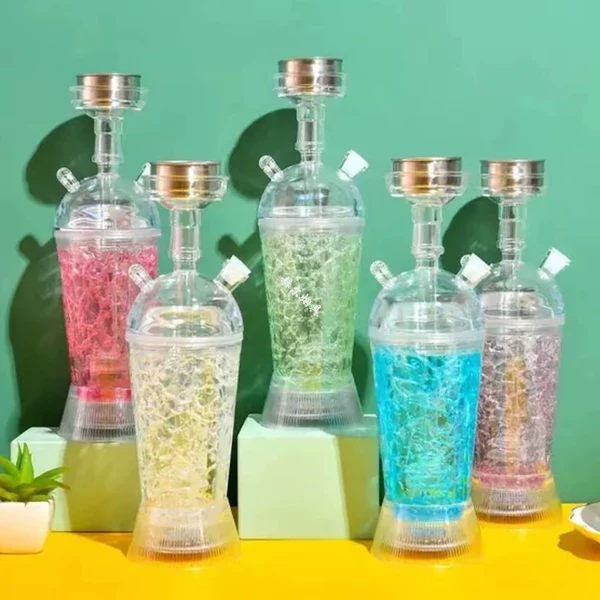 Товары от 皈依的土拨鼠