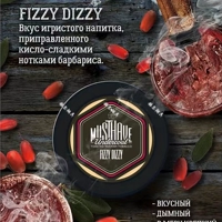 Шипучий кислый кислый пузырь