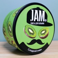 Jam kiwi [250 грамм]