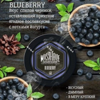 Роза красная