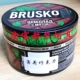 Brusko Mint Chocolate/Chocolate Mint [250 грамм]