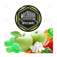 Apple бросает Apple