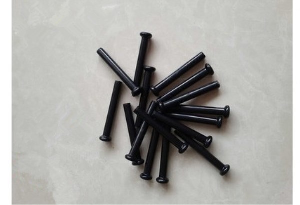 Yu Jie Ma phụ kiện xe điện nâng cửa Yu Jie Ma phụ kiện tay nắm cửa Yu Jie phụ kiện khóa cửa phụ kiện gốc - Sửa đổi ô tô chổi rửa xe ô tô 360 độ