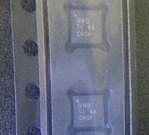  ISL62881CHRTZ ISL62881HRTZ QFN original provides one-stop BOM with single