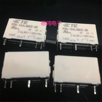 TE TYCO Taike relay PCN-104L3MHZ-SR 3A 4v brand new original