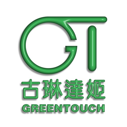古琳达姬鞋类旗舰店