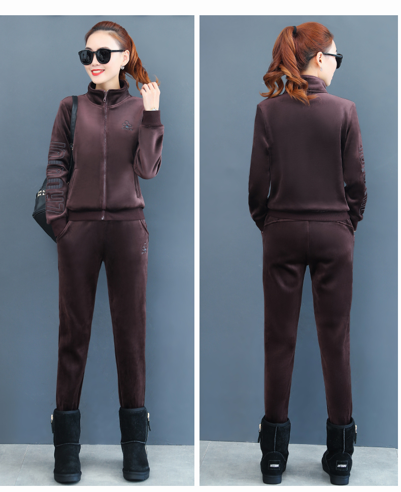 Tenue de loisirs femme - Ref 3237569 Image 25