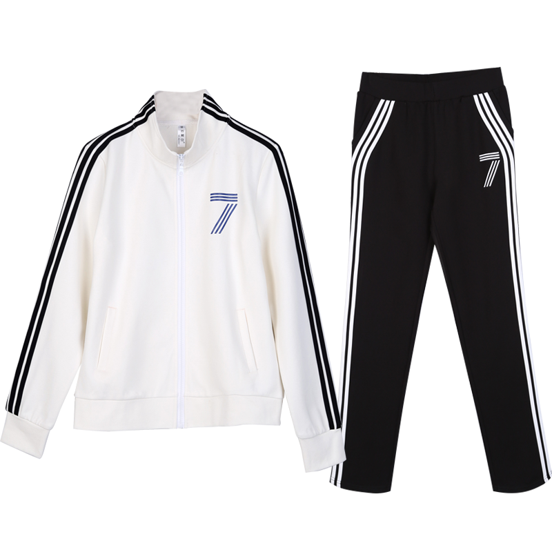 Tenue de loisirs femme - Ref 3240657 Image 5