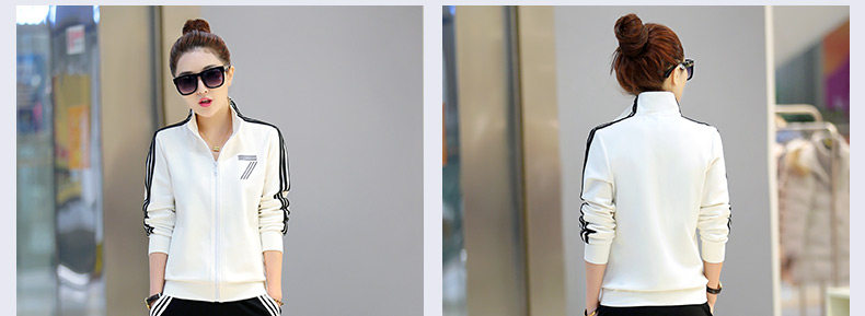 Tenue de loisirs femme - Ref 3240657 Image 37