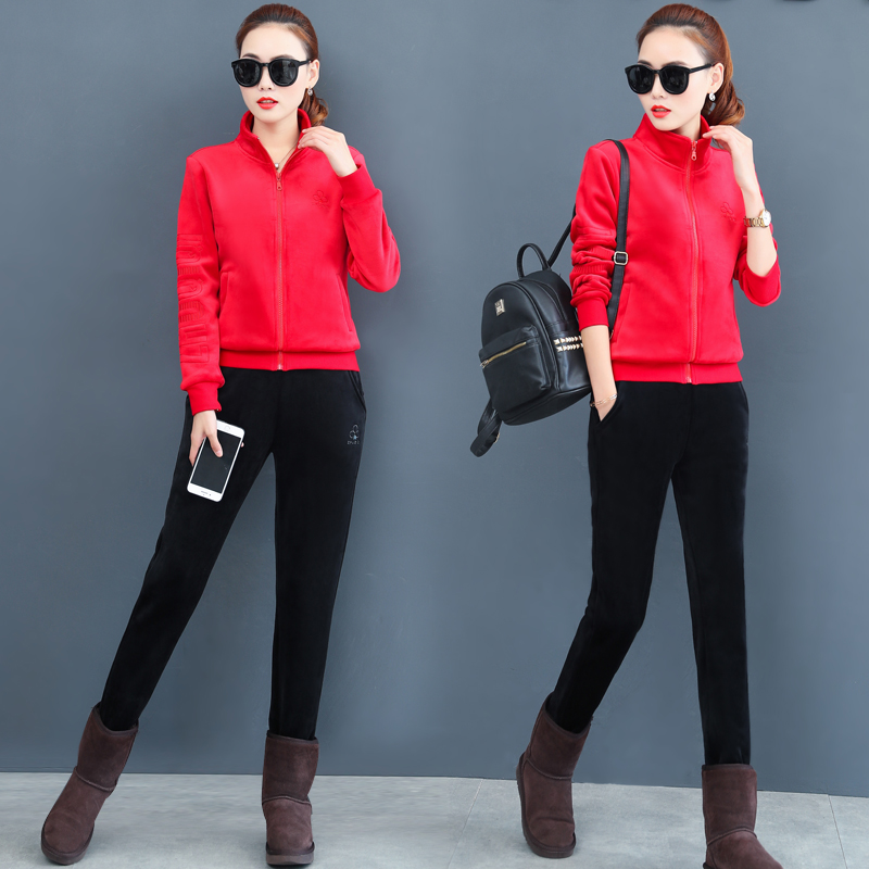 Tenue de loisirs femme - Ref 3237569 Image 4